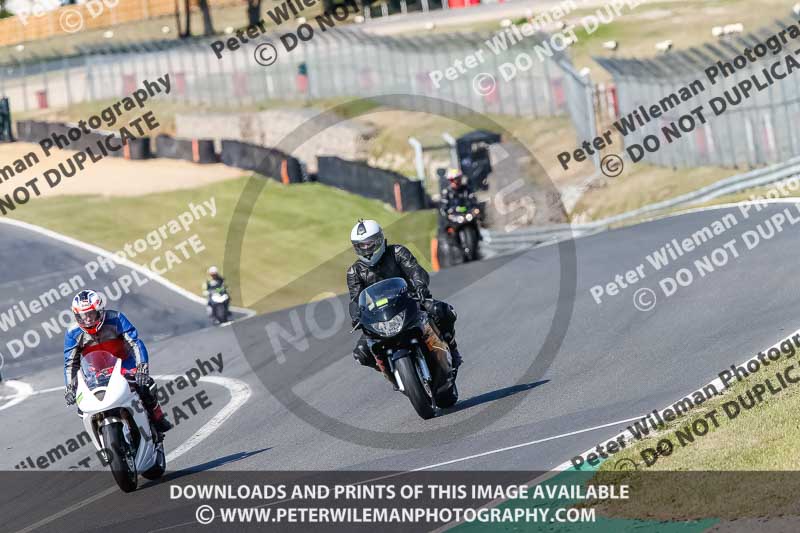 brands hatch photographs;brands no limits trackday;cadwell trackday photographs;enduro digital images;event digital images;eventdigitalimages;no limits trackdays;peter wileman photography;racing digital images;trackday digital images;trackday photos